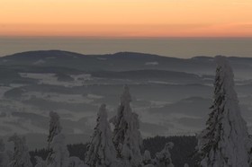 Landgasthof Diendorfer