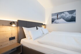 ALPRIMA Aparthotel Hinterstoder