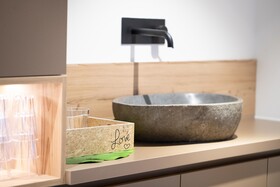 ALPRIMA Aparthotel Hinterstoder