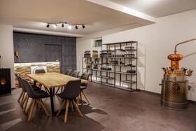 Sonnfeld Gasthof