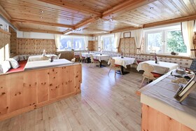 Sonnfeld Gasthof