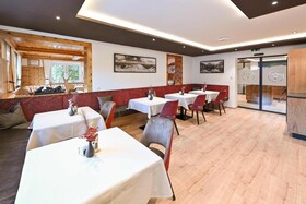 Sonnfeld Gasthof