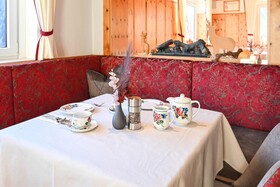 Sonnfeld Gasthof