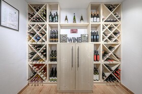 Sonnfeld Gasthof