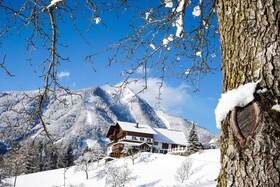 Sonnfeld Gasthof