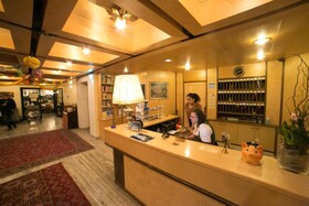 TRIFORÊT alpin.resort