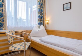 TRIFORÊT alpin.resort