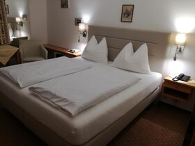 TRIFORÊT alpin.resort