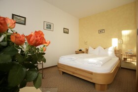 TRIFORÊT alpin.resort