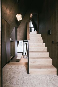TRIFORÊT alpin.resort
