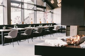 TRIFORÊT alpin.resort