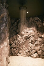 TRIFORÊT alpin.resort