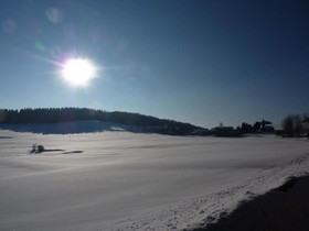 In Der Kohlstatt Gasthof