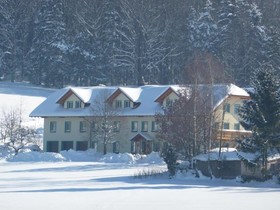 In Der Kohlstatt Gasthof