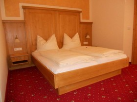 Ferienhotel Innviertel