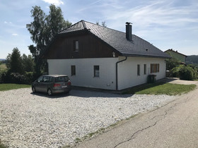 Haus Stadlau