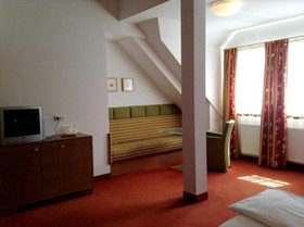 1A Landhotel Schicklberg