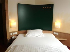 1A Landhotel Schicklberg