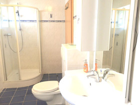 Apartment Comfort-Size Linz