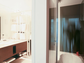 Arte Hotel Linz