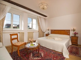 Austria Classic Hotel Wolfinger