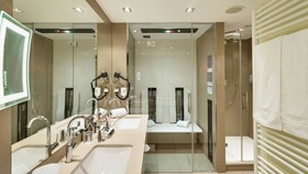 Hotel Schillerpark Linz, a member of Radisson Individuals