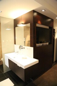 B&B HOTEL Linz City-Ost