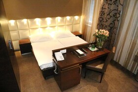 B&B HOTEL Linz City-Ost