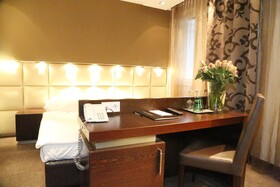 B&B HOTEL Linz City-Ost