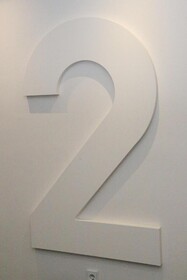B&B HOTEL Linz City-Ost