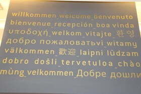 B&B HOTEL Linz City-Ost