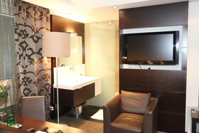 B&B HOTEL Linz City-Ost