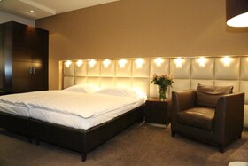 B&B HOTEL Linz City-Ost