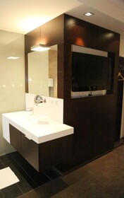 B&B HOTEL Linz City-Ost