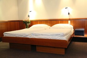B&B HOTEL Linz City-Ost