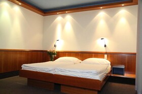 B&B HOTEL Linz City-Ost