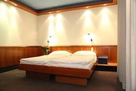 B&B HOTEL Linz City-Ost
