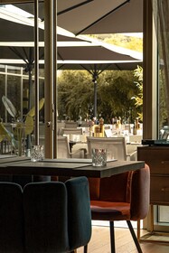 Best Western Hotel Spinnerei Linz
