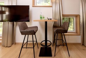 Best Western Hotel Spinnerei Linz