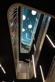 Best Western Hotel Spinnerei Linz