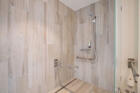 Best Western Hotel Spinnerei Linz