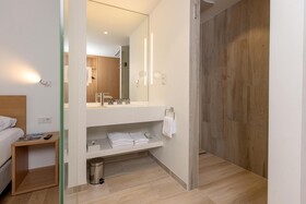 Best Western Hotel Spinnerei Linz