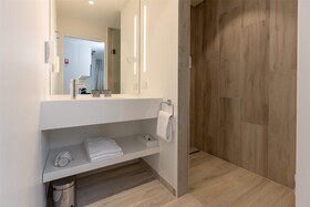 Best Western Hotel Spinnerei Linz