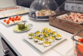 Harry's Home Linz Urfahr