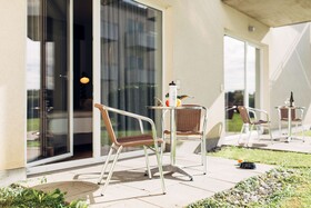 Harry's Home Linz Urfahr