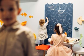 Harry's Home Linz Urfahr