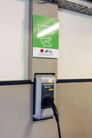 Harry's Home Linz Urfahr