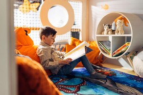 Harry's Home Linz Urfahr