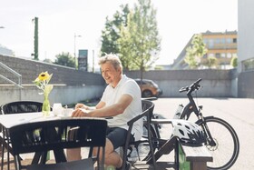 Harry's Home Linz Urfahr