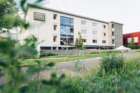 Harry's Home Linz Urfahr